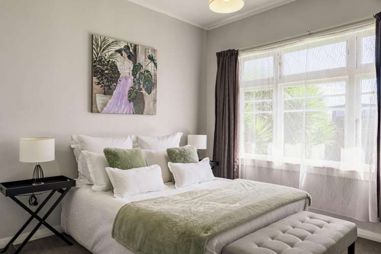 160 Guppy Road Taradale_12