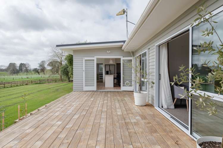 77a Karakariki Valley Road Whatawhata_21