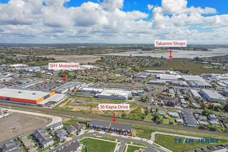 36 Kapia Drive Takanini_18