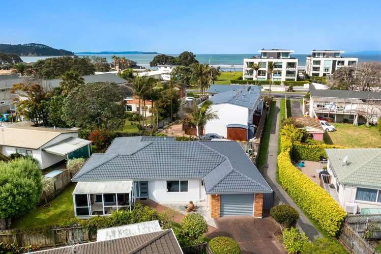 33B Alice Avenue Orewa_17