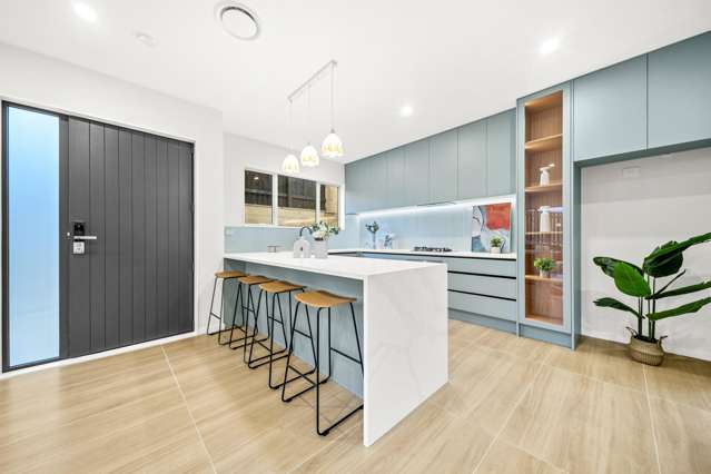 454A Albany Highway Albany_4