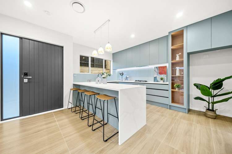 454A Albany Highway Albany_4