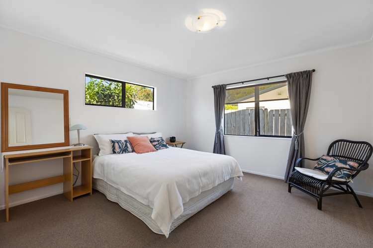 3b Princess Street Te Puke_8