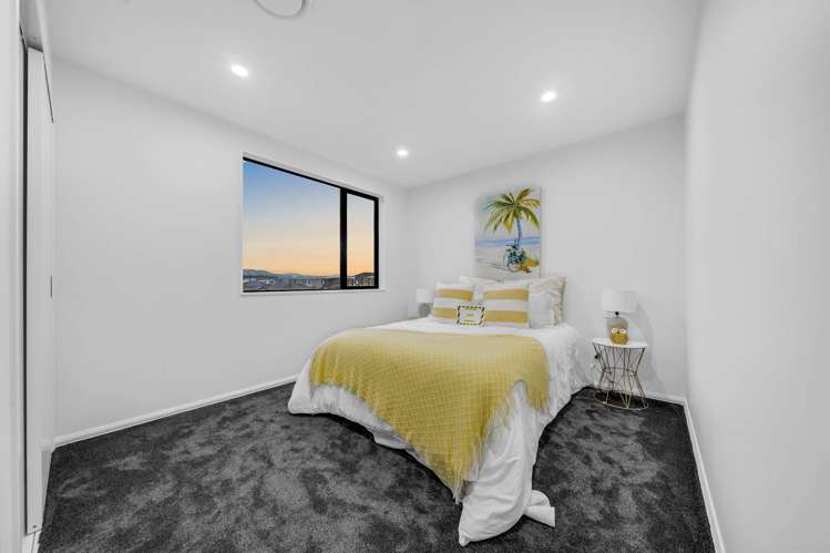 41 Stableford Crescent Opaheke_23