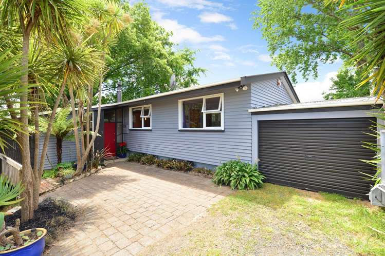 11 Stewart Place Melville_21