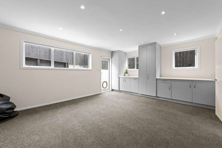 64 Ohalloran Road Howick_37