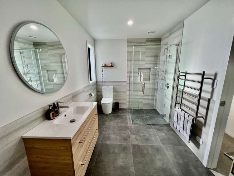 79 Rangitahi Road Raglan_35