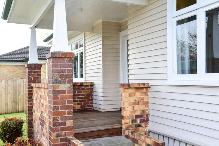 16 Hobson Street Maeroa_2