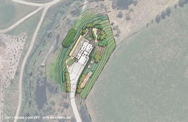 114 Alec Robins Road Lake Hayes_4