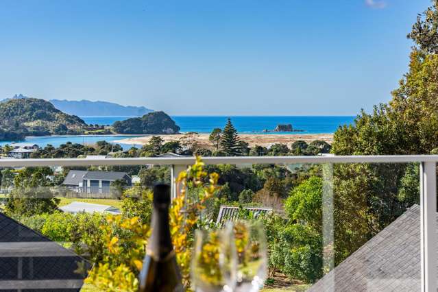 14 Greenview Drive Mangawhai Heads_2
