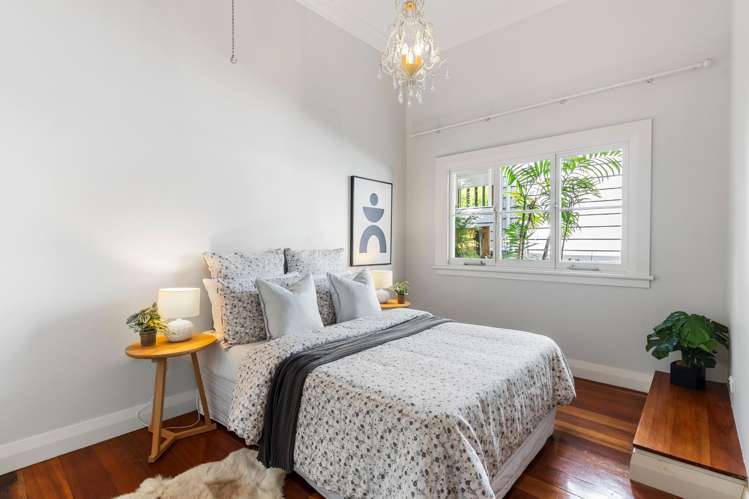 73 Selbourne Street Grey Lynn_13