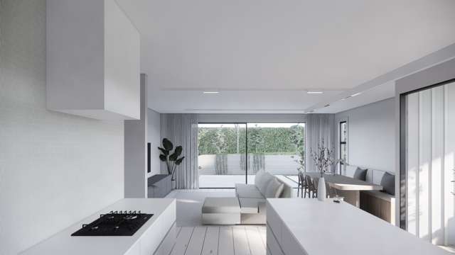 11 Mamaku Lane Warkworth_4