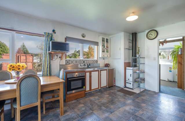 39 Matai Crescent Tapawera_4