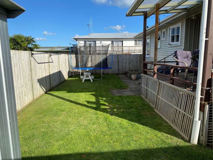 94 Bond Road Te Awamutu_15