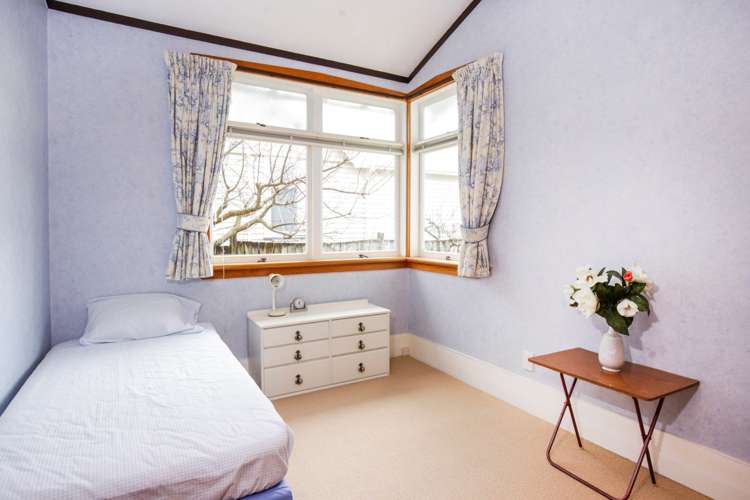 8 Saint Michaels Avenue Bethlehem_11