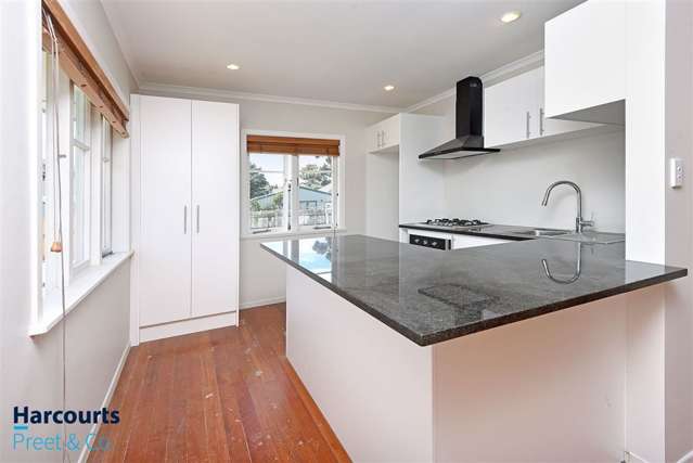 14a Clark Street Levin_2