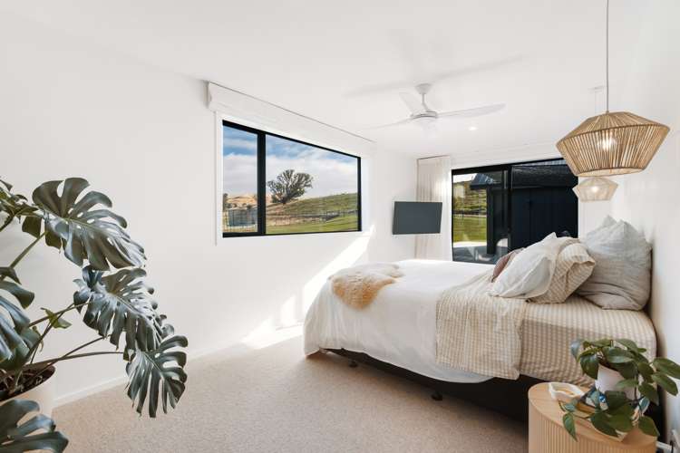 26 Gartley Lane Alexandra_11