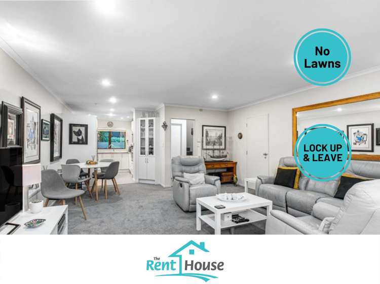 5/102 GREENHITHE ROAD_0
