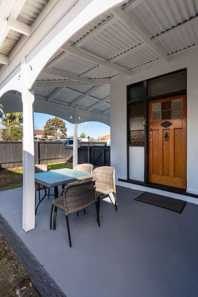 52 Melbourne Street South Dunedin_16