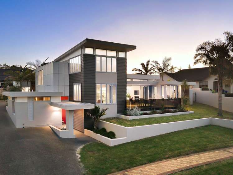 249 Wellington Street_1