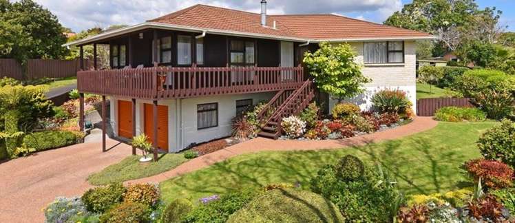 31 Derrimore Heights Clover Park_0