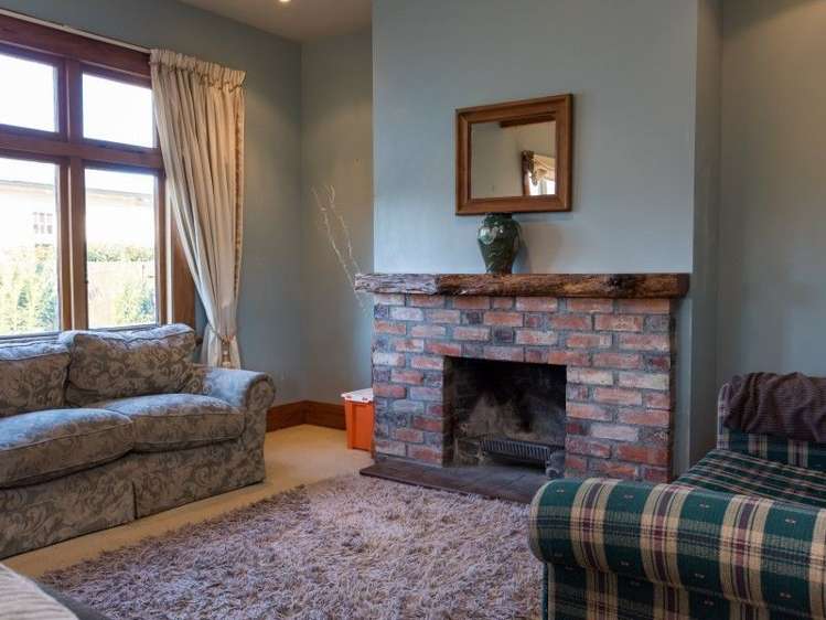 43 Fulton Street Springlands_5