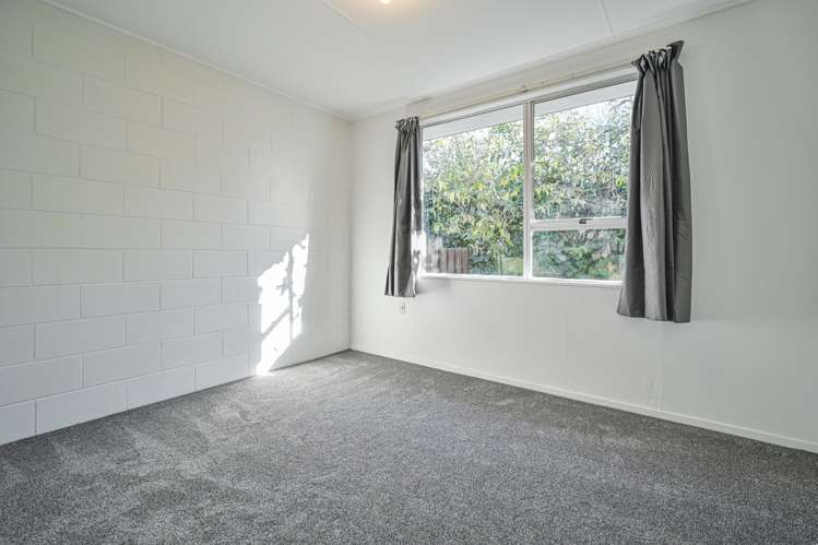 147a Chatham Road Flaxmere_9