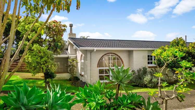 1/17 Craig Road Milford_14