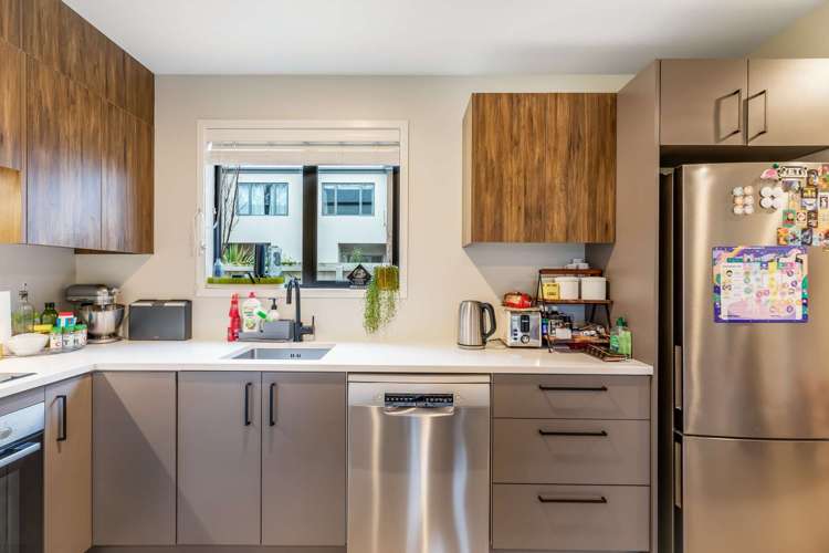 3/443 Madras Street_5