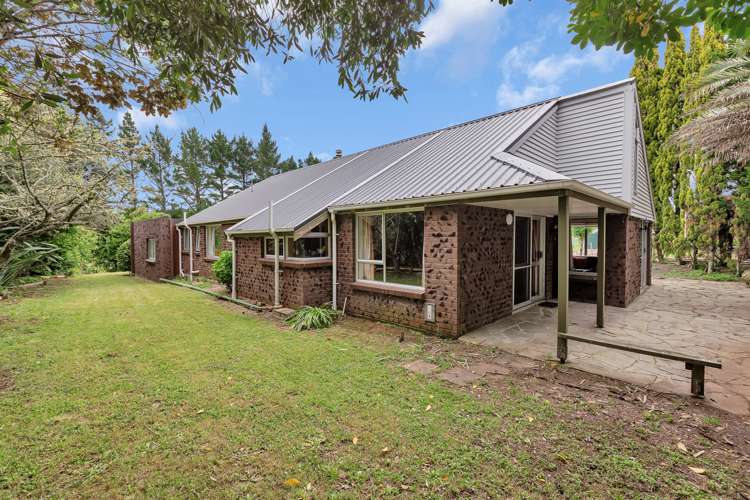 1177 Pipiwai Road Ruatangata_22