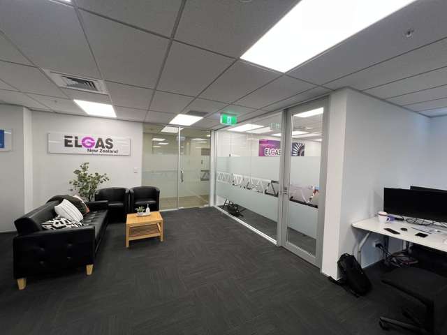 Level 3/56 Cawley Street Ellerslie_4