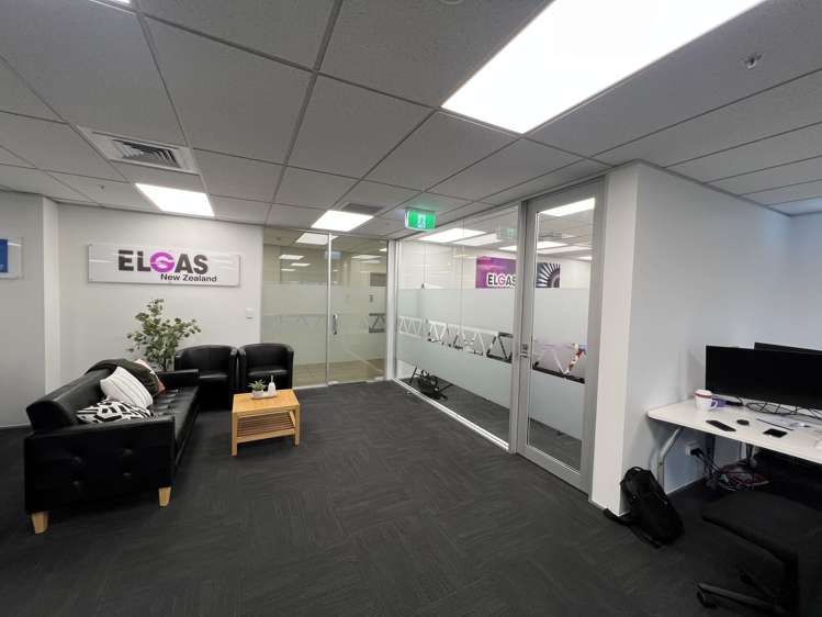 Level 3/56 Cawley Street Ellerslie_4