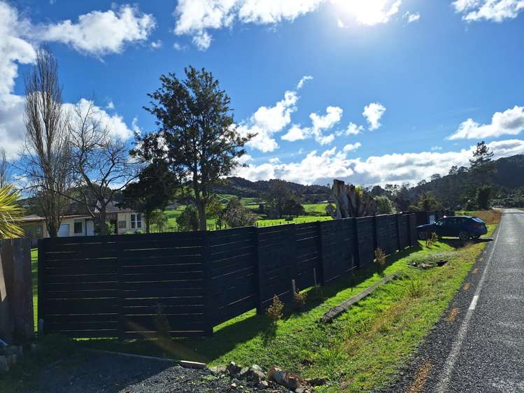 2354 Paparoa-Oakleigh Road Paparoa_7
