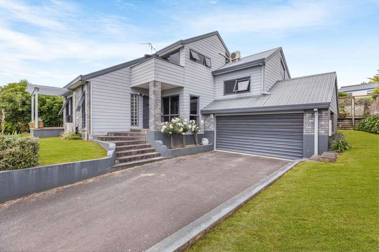 30 Willow Grove Morrinsville_21