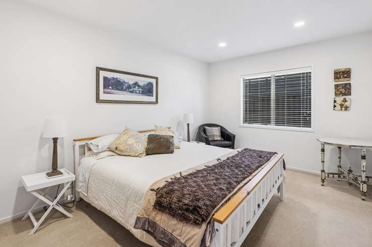 17B Otonga Road Springfield_15