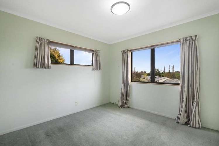 5 Newell Place 11134_8