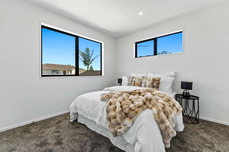 Lot 1/38 Hyperion Drive Randwick Park_33