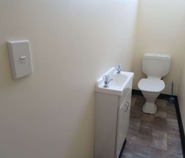 61A Waitoa Road 1277_7