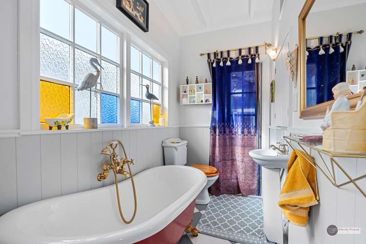 12 Collins Street Petone_11