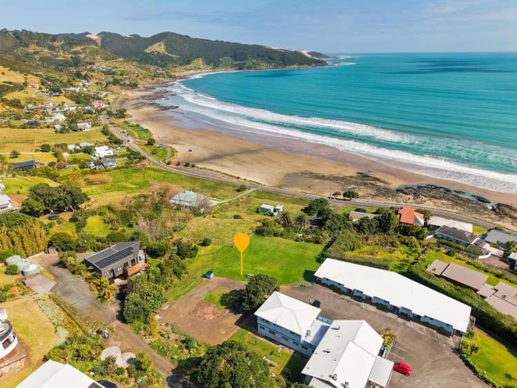 14 Reef View Road_1