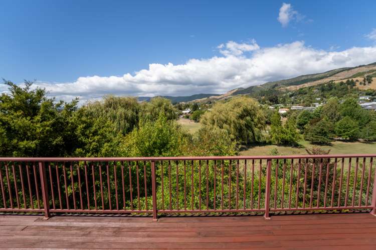 58 Washbourn Drive Richmond_9