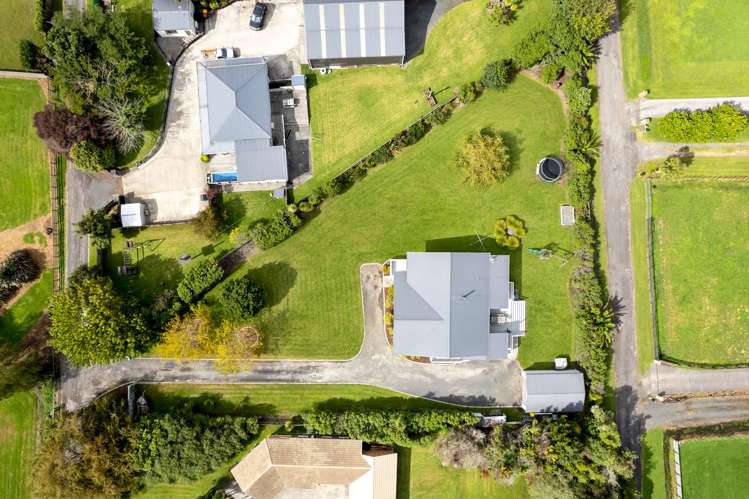 22c Pacific Street Waiuku_17