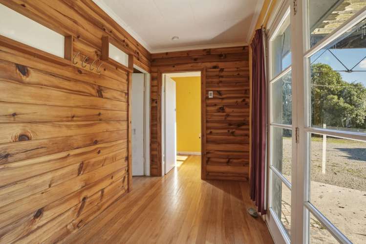 83 Duncan Road Hampden_8