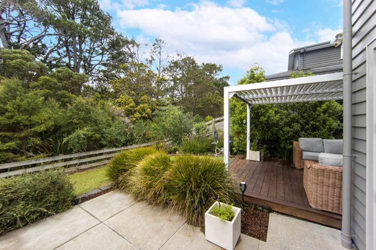 4 Orowaru Avenue Massey_10