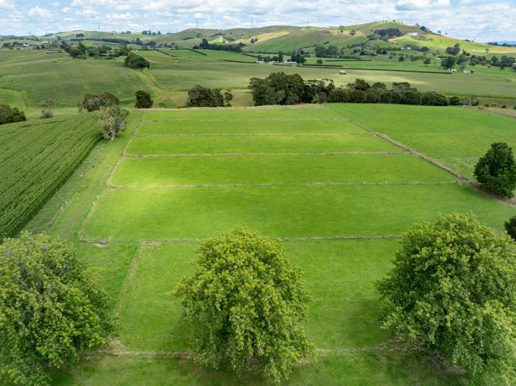 222 Morrinsville-Walton Road Morrinsville_10