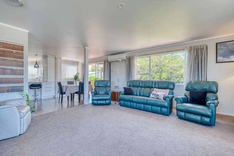 84a Matthews Avenue Kaitaia_13