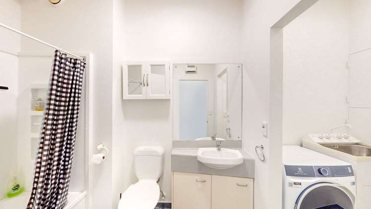 3f/16 Kent Terrace Mount Victoria_8