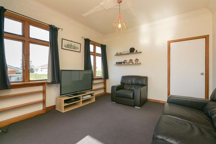 354a Carrington Street Upper Vogeltown_8