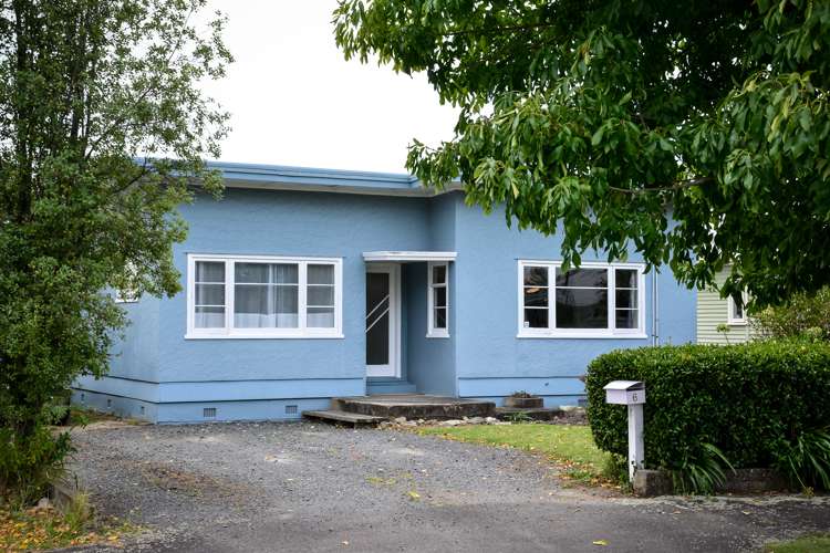 6 Bell Street Hamilton East_17