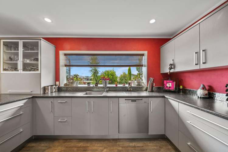 33 Heta Road Highlands Park_8